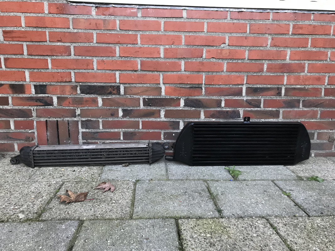 F21D42ED-4055-4E21-8C7E-C85297AF81AC