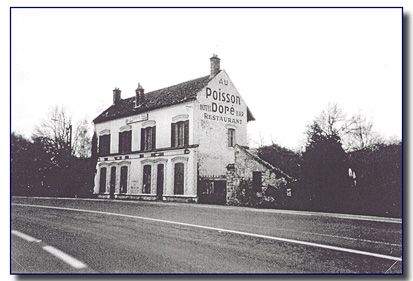 WSauberge1