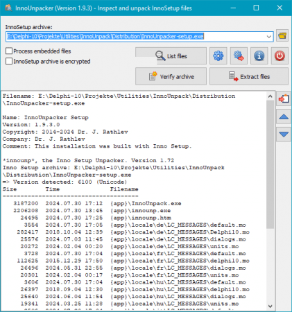 [Image: th-a-OUvf-IAMz-Ts9xf-Zf-C1v-Q1lqik-Hf8-Lz-Mq.png]