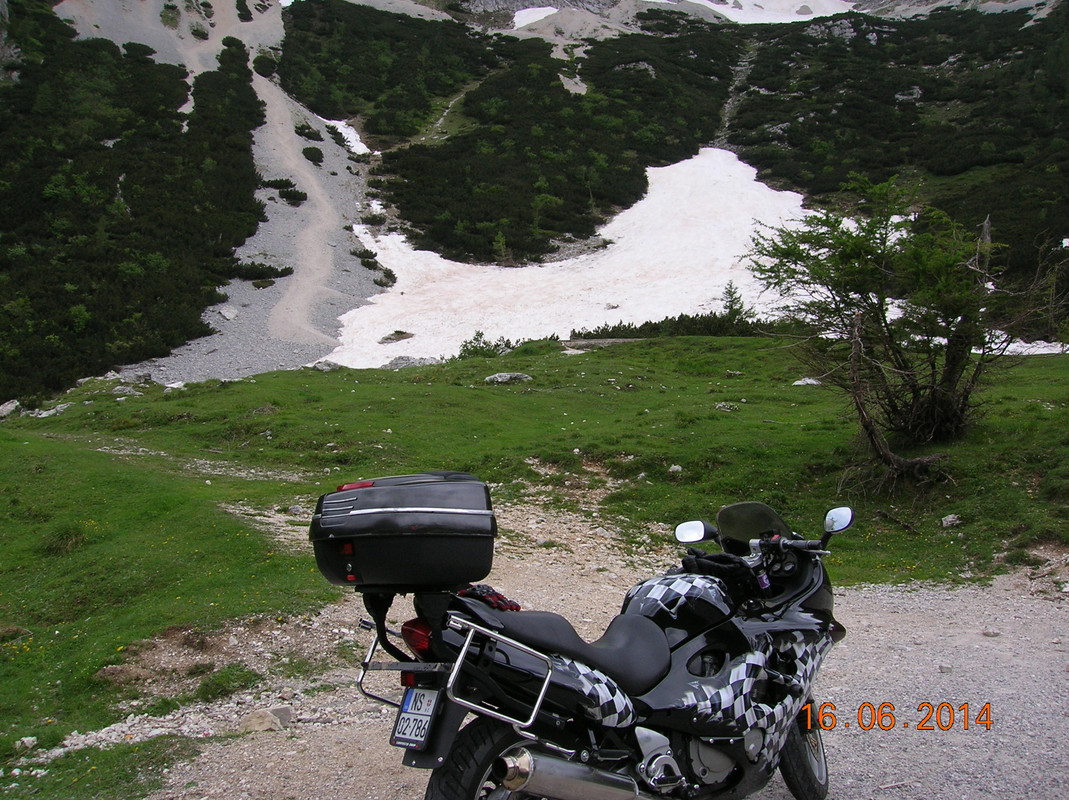 slovenija 2014 (192)