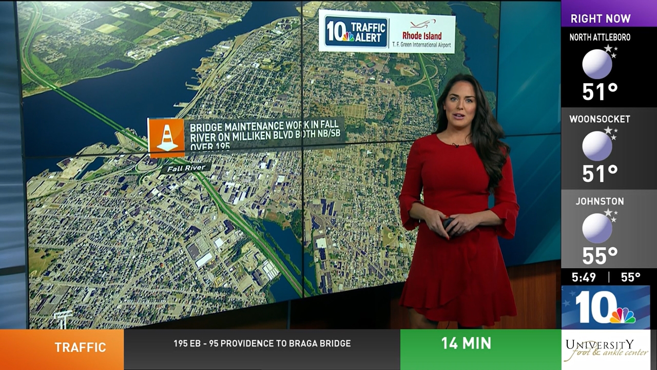 10.20 - 10.00.00 - NBC 10 News Sunrise at 5 00am  ᴸᶦᵛᵉ._001.ts_snapshot_02.22.564