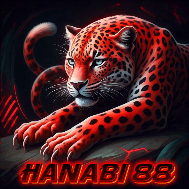 JAWI606: Pilihan Terbaik Main Game Gampang Cuan Top Branding