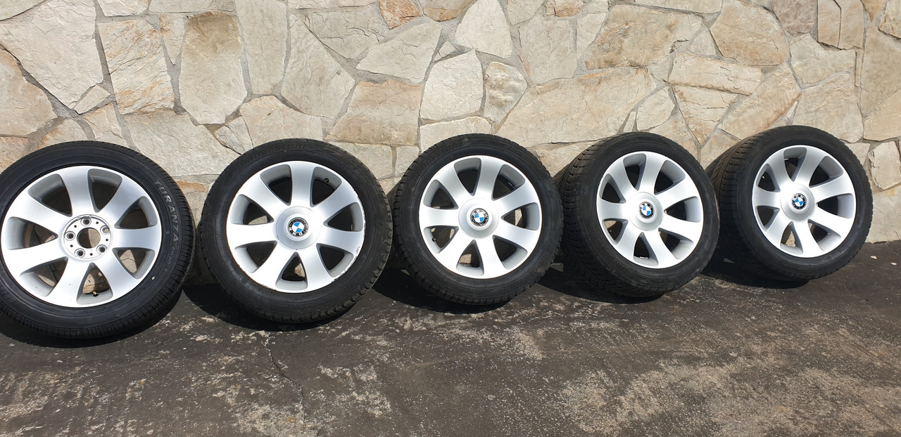 20220322_123620_resized_1