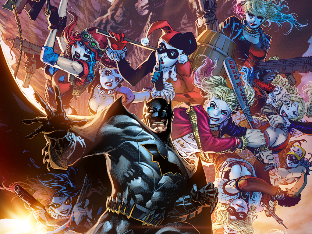 Batman_Vol_3_1_Tan_Textless_Variant