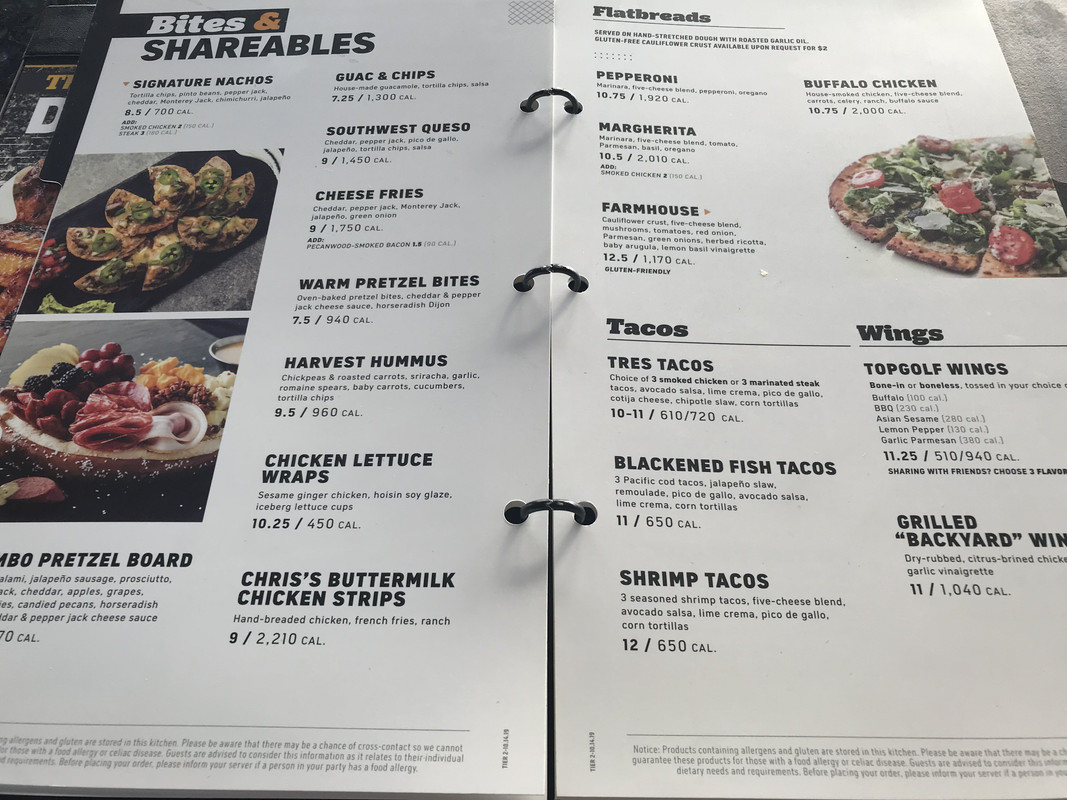 6F3DA0C6-40FA-4C6C-BA61-99E9ECF740EE