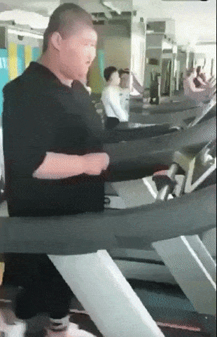 daily-gifdump-3340-09.gif