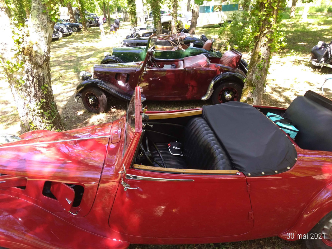 P_20210530_144929_p