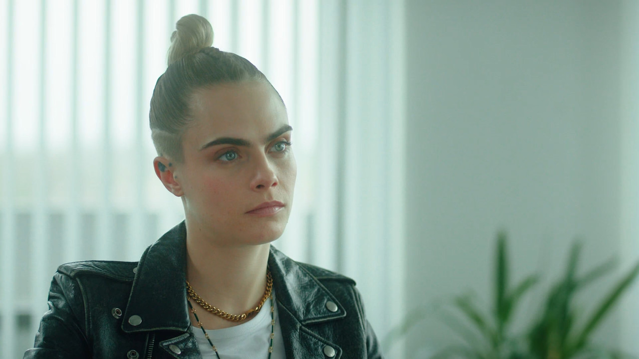 Planet Sex with Cara Delevingne_20230130_23250010.ts_snapshot_24.33.853