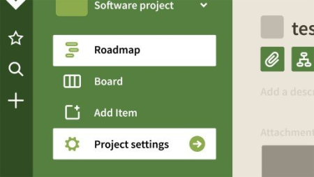 Learning Jira Software (2022)