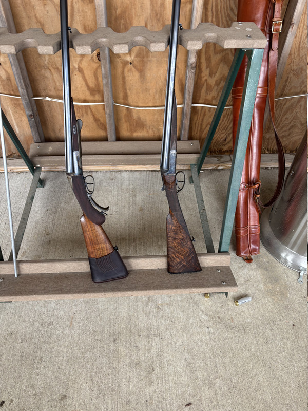 [Linked Image from i.postimg.cc]