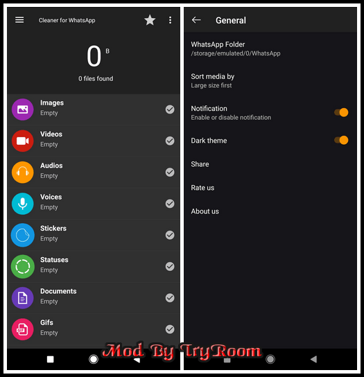 [Image: jx-Vybt-Pz-ITRzvwp8-Xb-DKHd5-Snjdxrd-Us.png]