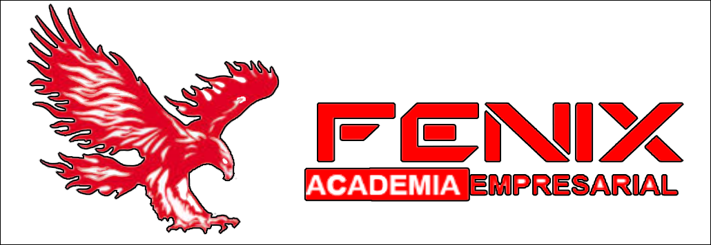 Logo de Mutual Fray Mamerto Esquiu