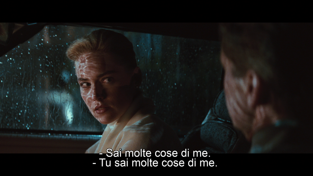 vlcsnap-2022-07-14-11h26m39s665