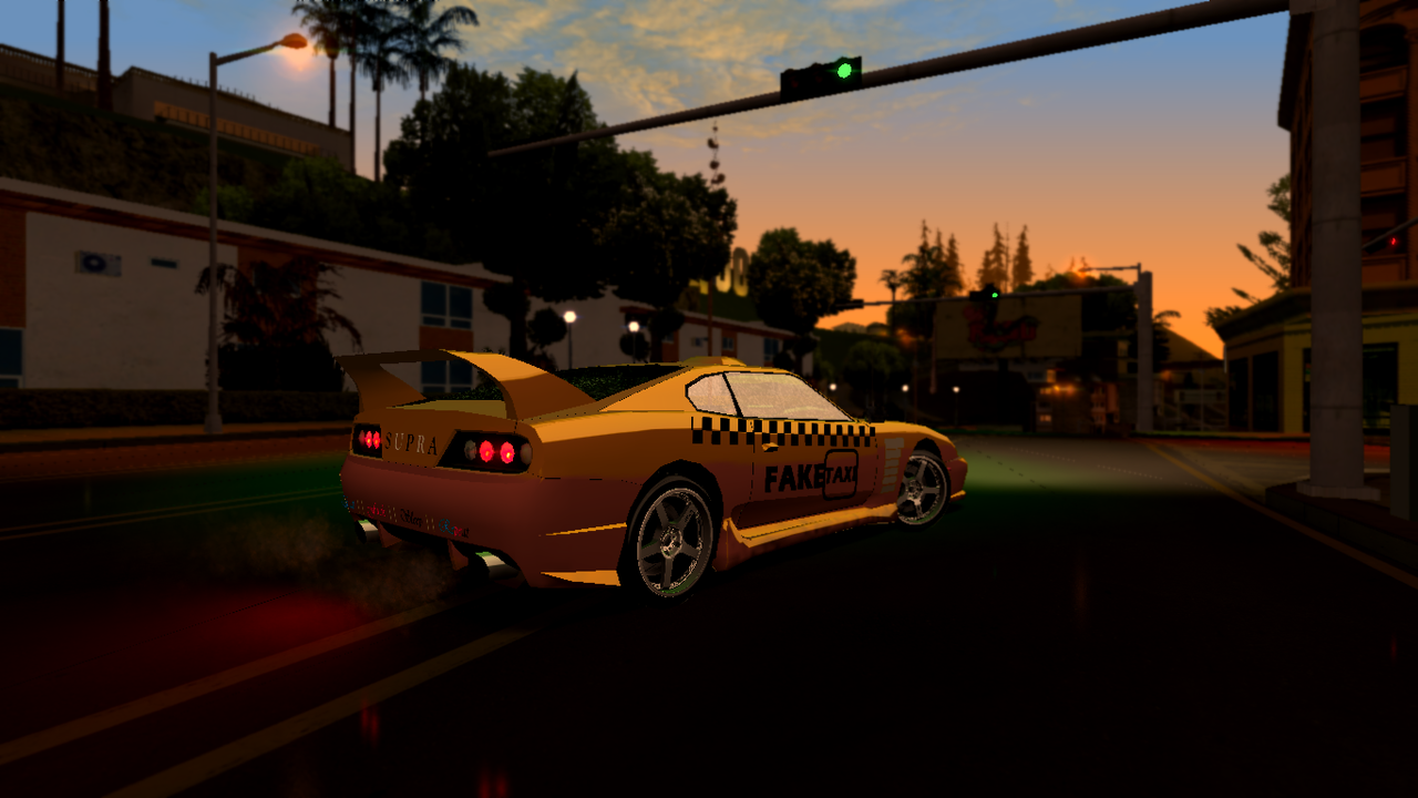sa-mp-164.png