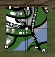 HUD-Map.png
