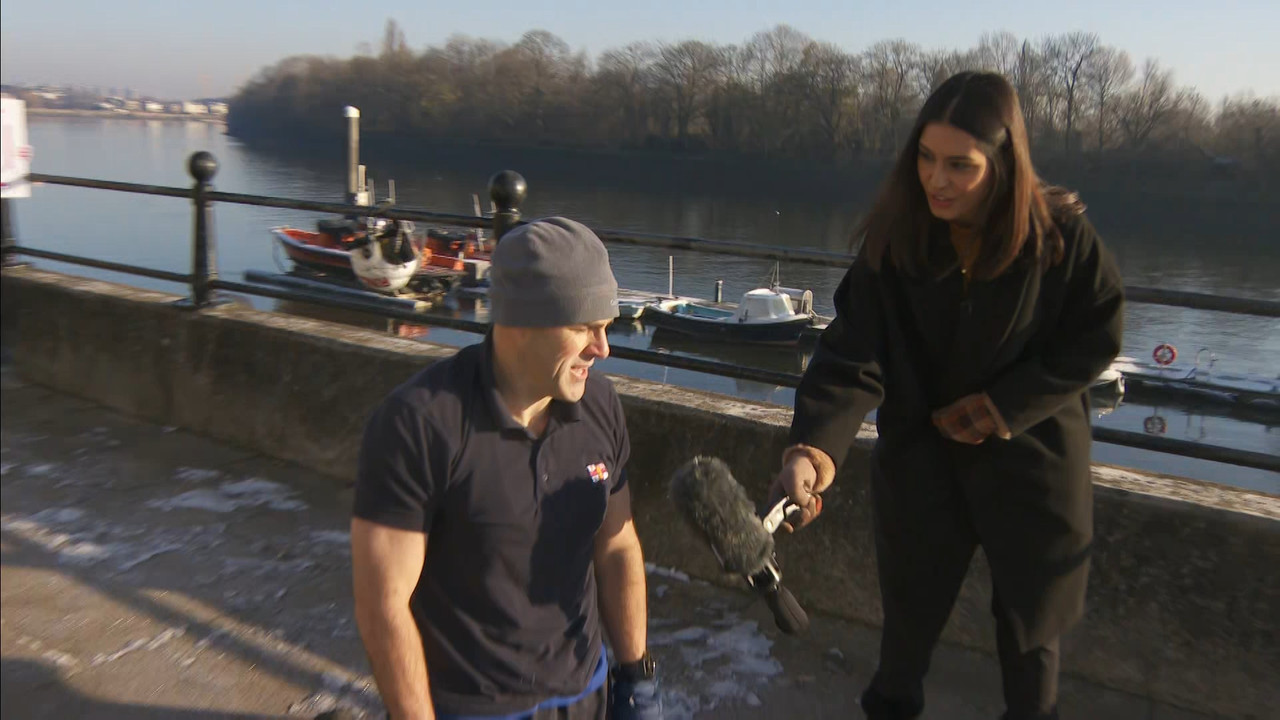ITV News London_20221216_22302245.ts_snapshot_09.20.343