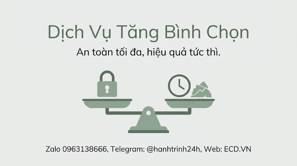 image-png-Expires-1776209908-Google-Access-Id-778043051564-q79bsd8mc40b0bl82ikkrtc3jdofe4dg-develope