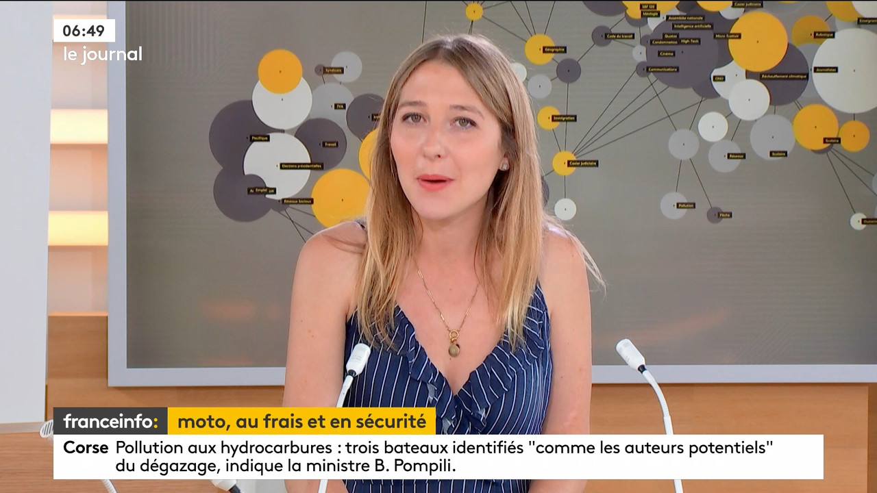 06.13 - 04.59.00 - Le 6h 10h week-end. Entre JT, chroniques, invités ....ts_snapshot_00.52.56.642