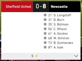 Score-Sheffield-Newcastle.jpg