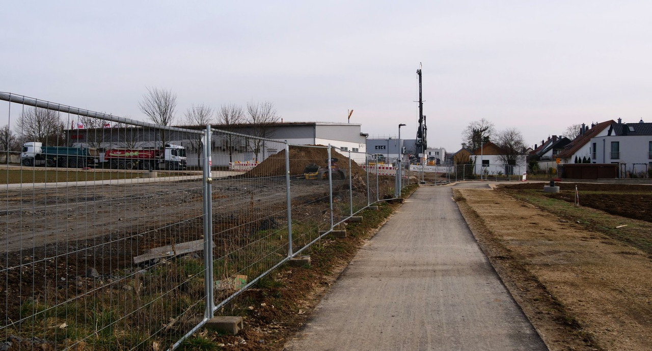 [Bild: 220225-102602-1b.jpg]