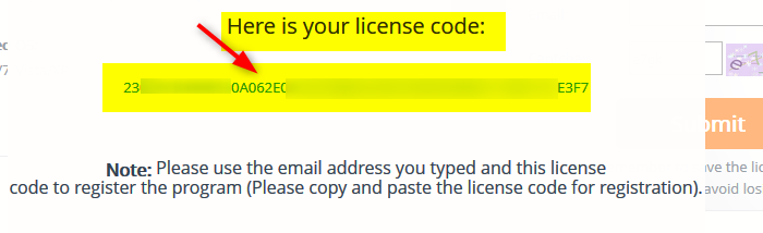 https://i.postimg.cc/d1XBbXYv/2020-05-20-08h58-10.png