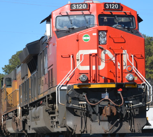 train-3120.png