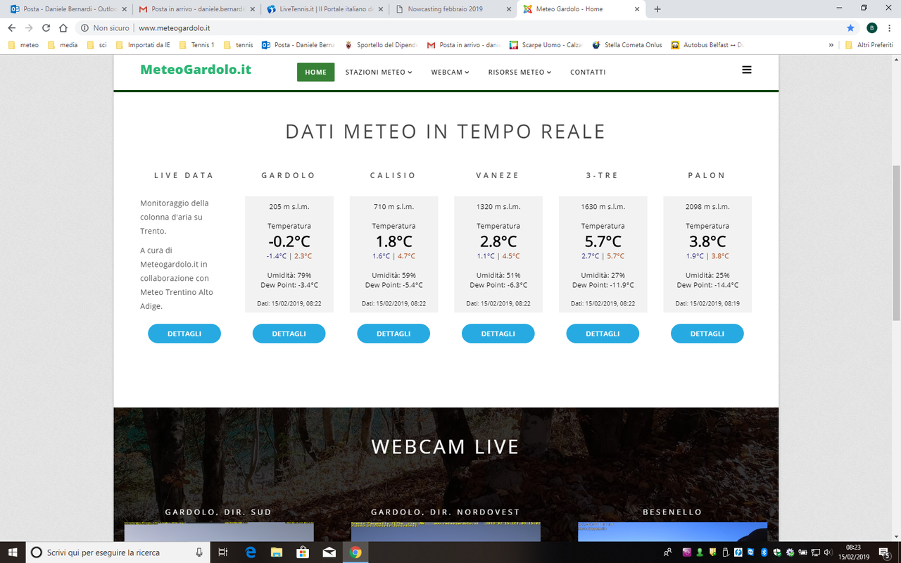 cesso