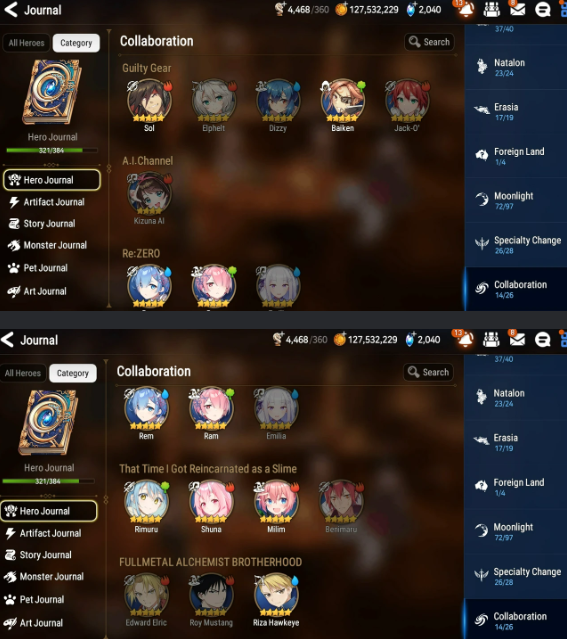 Screenshot 2026 09 08 180011
