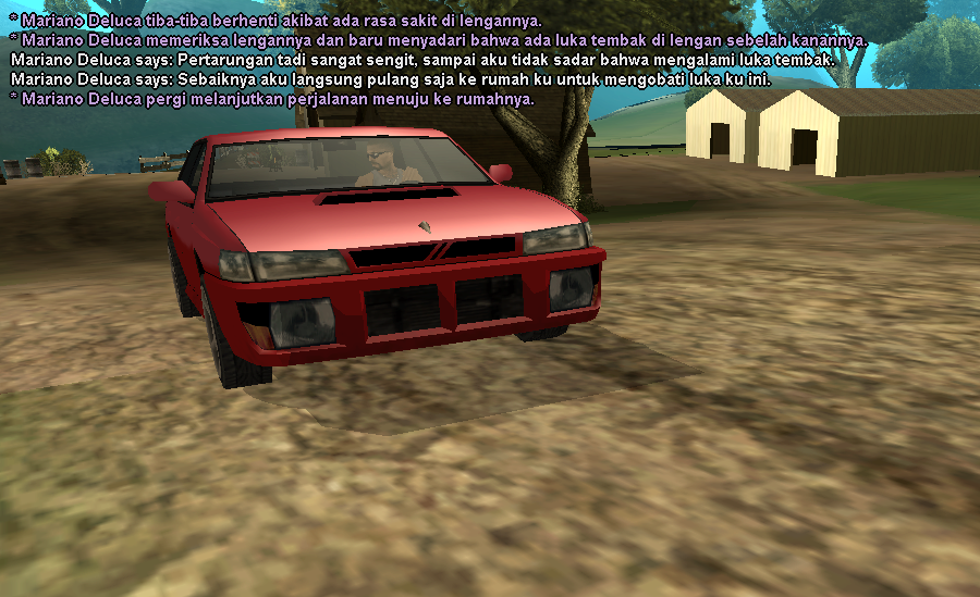 spacer.png