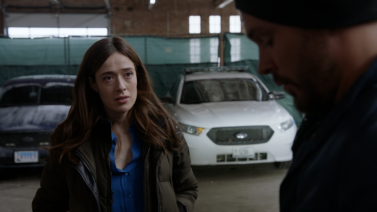 Chicago.P.D.S08E10.The.Radical.Truth.1080p.10bit.AMZN.WEB-DL.DDP5.1.HEVC-Vyndros.mkv_snapshot_34.43_