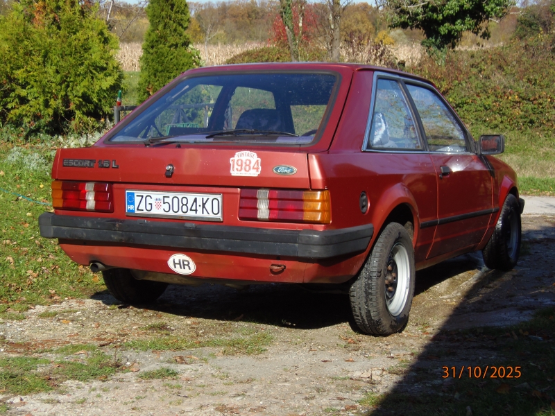 PA316122 800x600