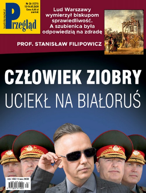 Obrazek