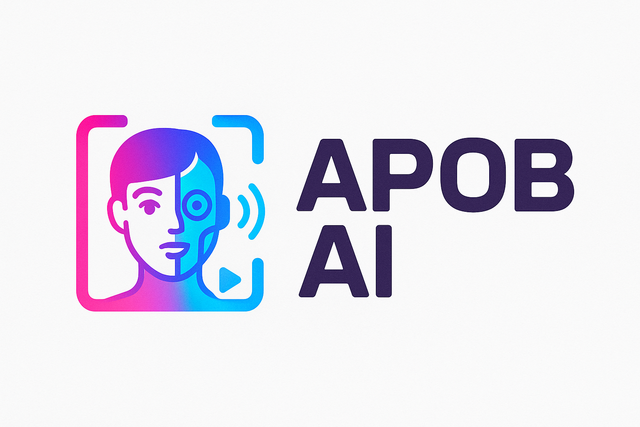 APOB AI