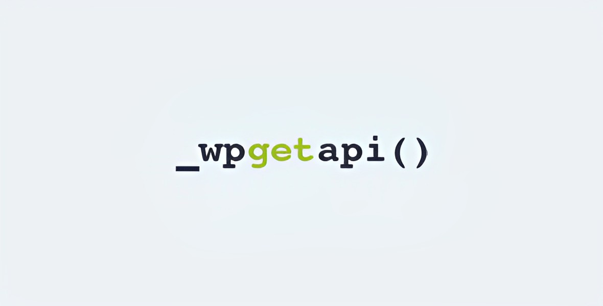 MODELO WORDPRESS