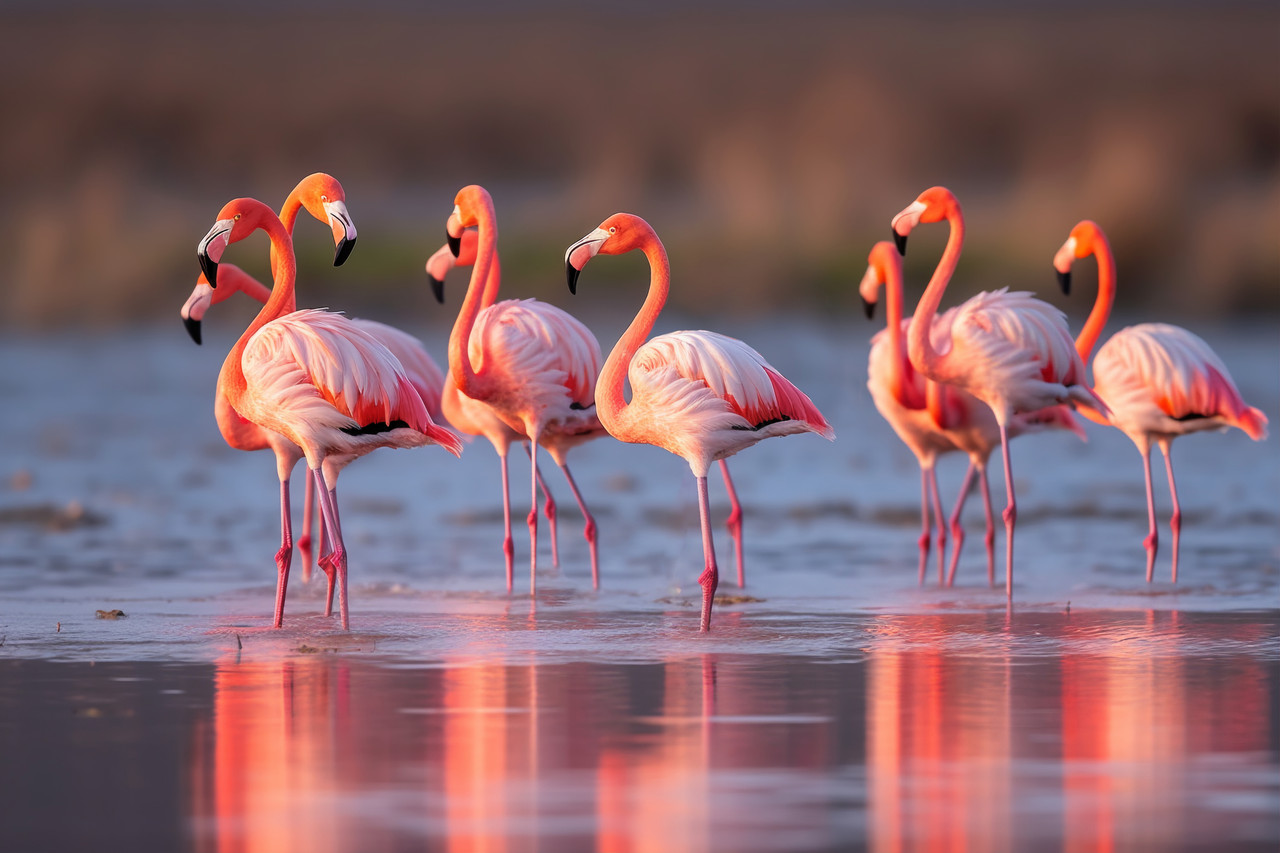 Lake Nakuru