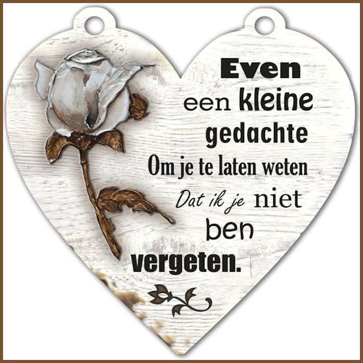 Image and video hosting by TiyPic