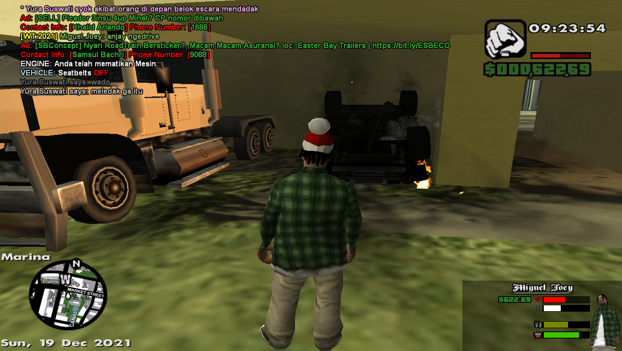 Screenshot-4905.png
