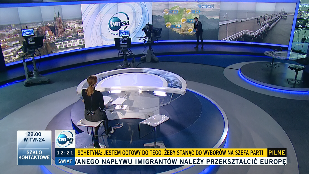 2015-10-29_Dagmara_Kaczmarek_Szalkow_TVN24HD_020