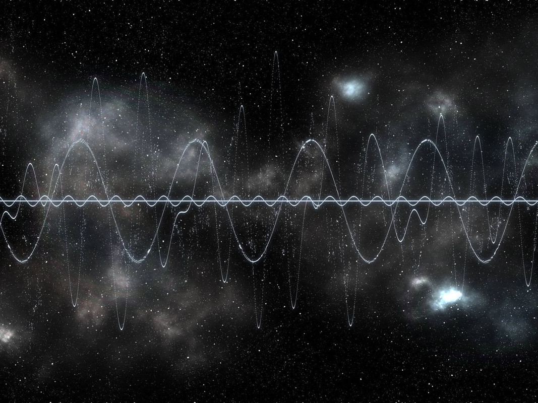 NASA pronta a inviare un nuovo messaggio agli Alieni