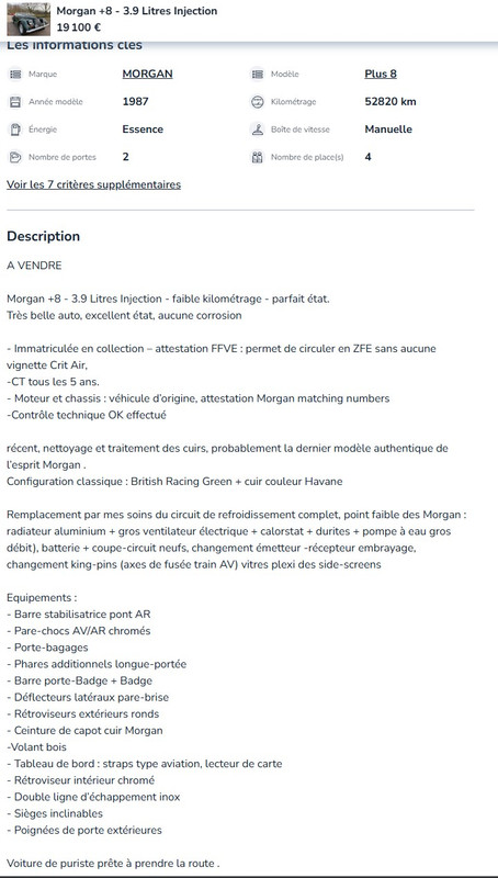 Capture d écran 2026 05 12 092322