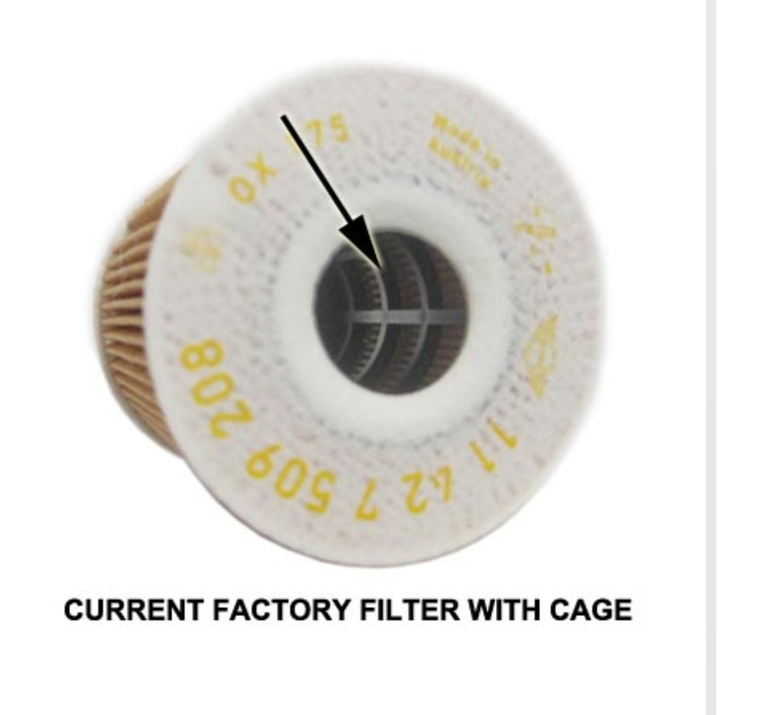 Screenshot_20180717-184901_Chrome