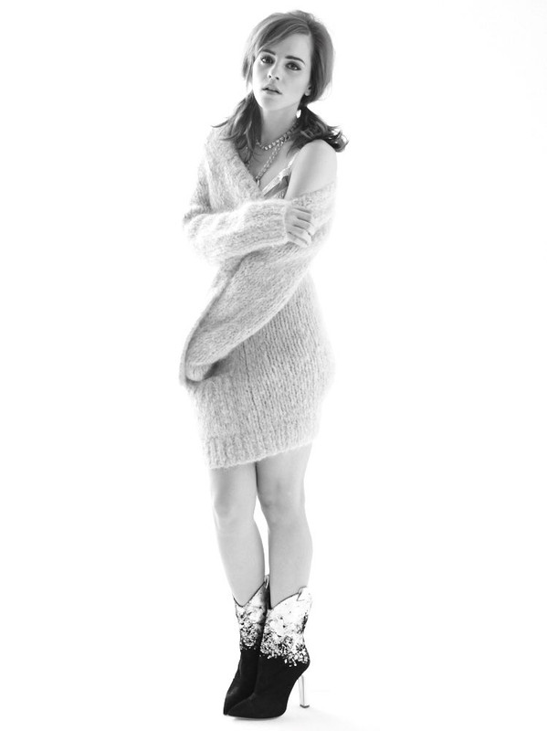 emmawatson-photogallery.blogspot.com (50)