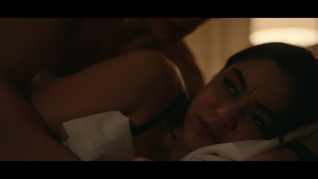 vlcsnap-2023-12-02-01h17m31s572