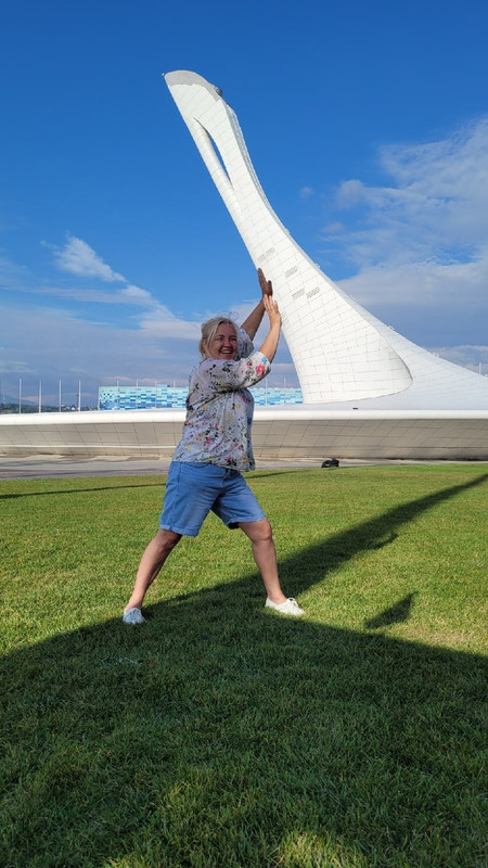 JAaEC6jQSA5SLFtzu0rCURxQfbcVmWX0Ua2qNWuf6SS_jMgHegl2XD-Ozrcs3cniu0M6Uau7M-wHZUriwuWncSAf