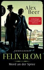 Felix-Blom-Mord-an-der-Spree.jpg