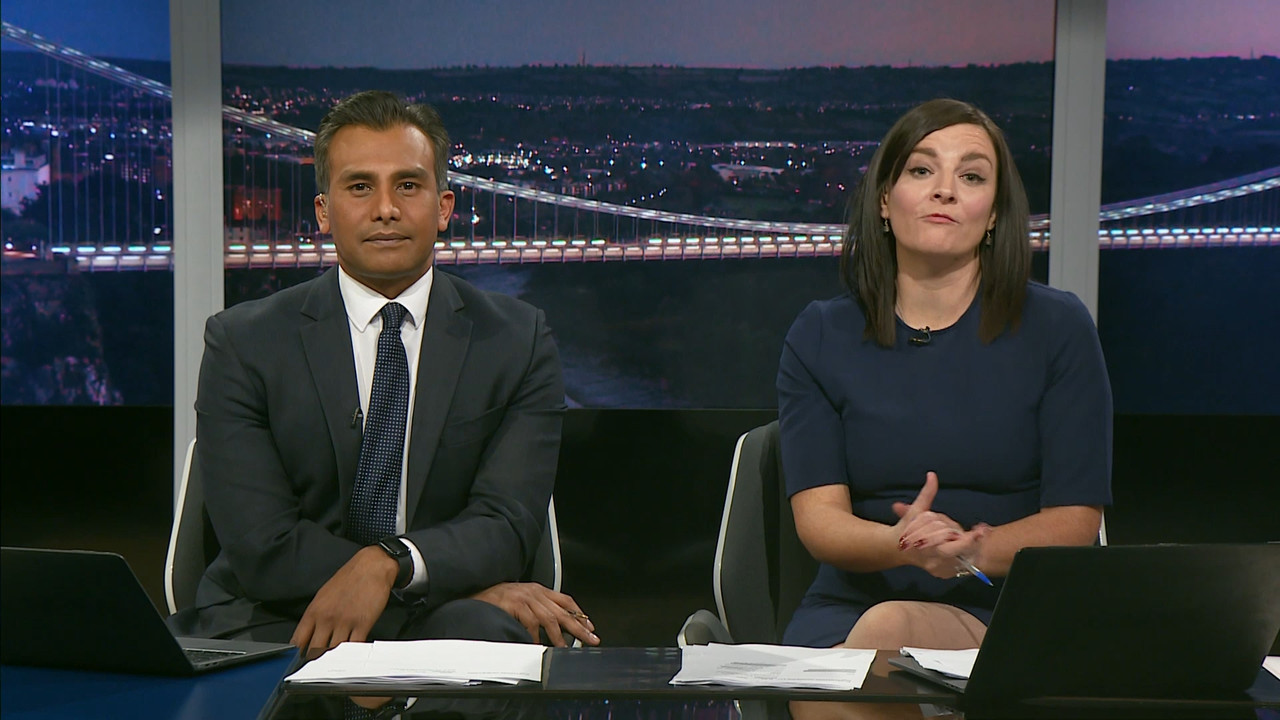 01.03 - 18.00.00 - ITV News West Country. Bringing you all the latest....ts_snapshot_21.28.345