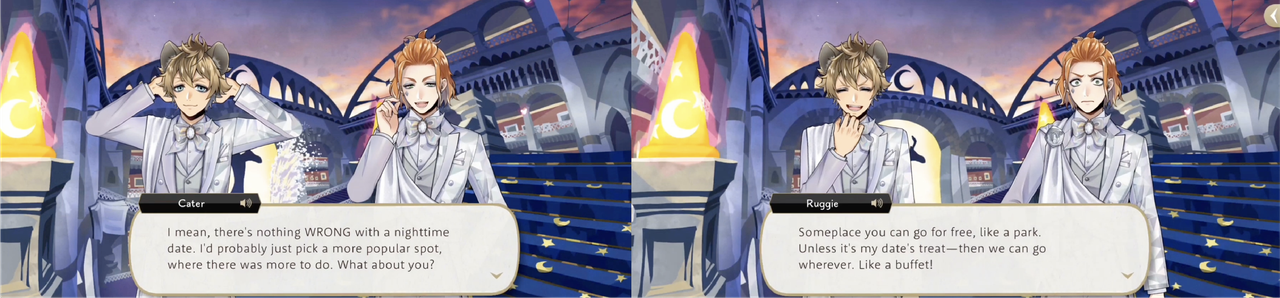 12Screenshot 2025-07-17 at 6.48.44