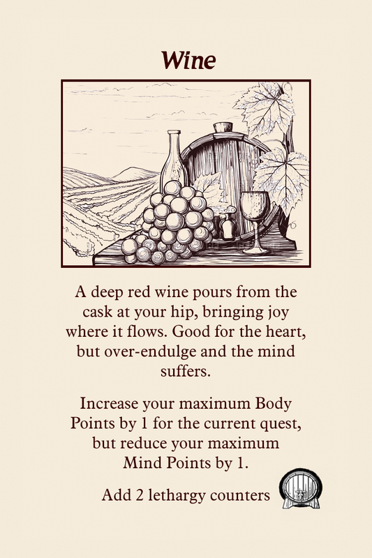 wine png