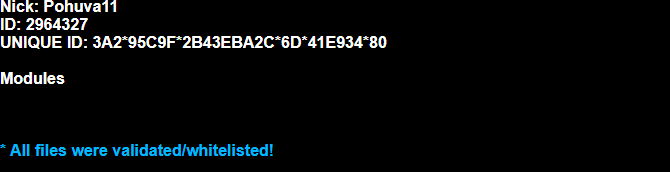 [Image: Screenshot-2024-10-11-134654.png]