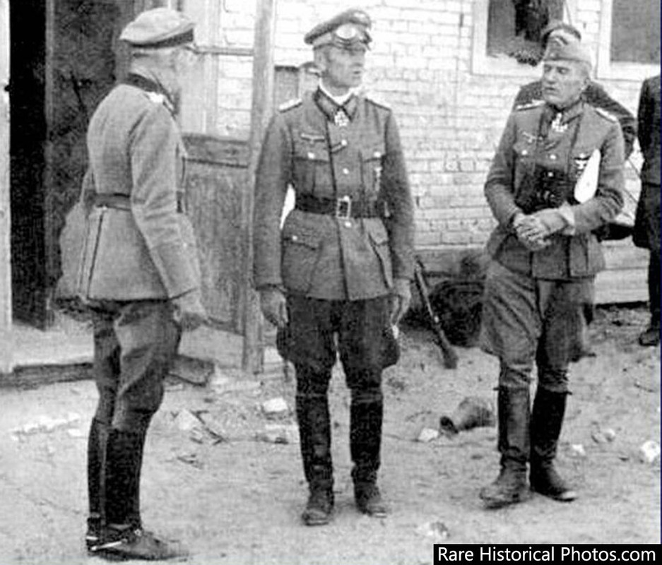 German_at_Stalingrad_defeated (9)